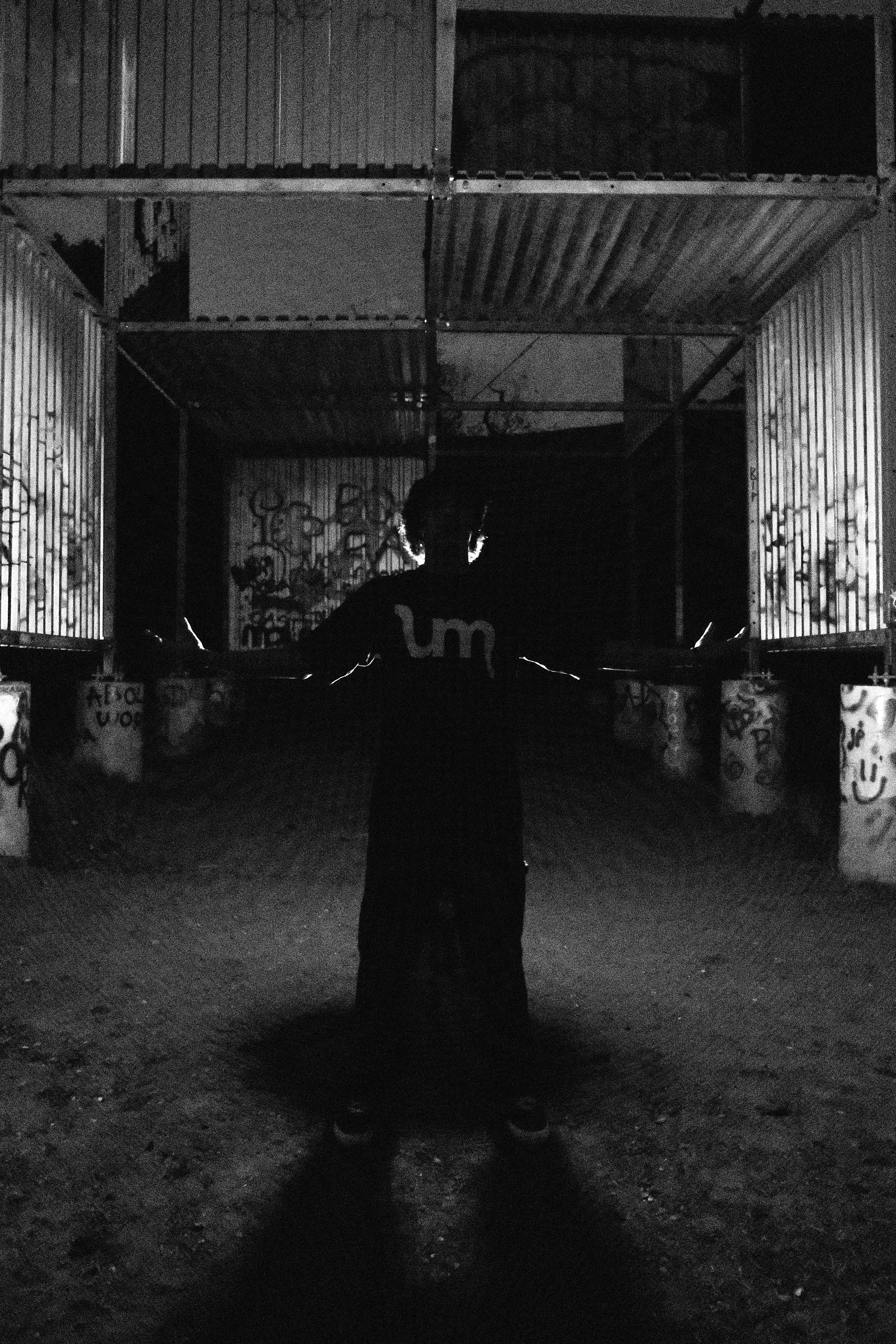 Lifestyle image 3